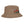 Load image into Gallery viewer, CHERRY BLOSSOMS bucket hat
