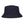 Load image into Gallery viewer, CHERRY BLOSSOMS bucket hat