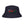 Load image into Gallery viewer, CHERRY BLOSSOMS bucket hat