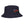 Load image into Gallery viewer, CHERRY BLOSSOMS bucket hat