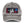 Load image into Gallery viewer, ANIME BABE Hat