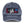 Load image into Gallery viewer, ANIME BABE Hat