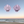 Load image into Gallery viewer, CLAMS Earrings
