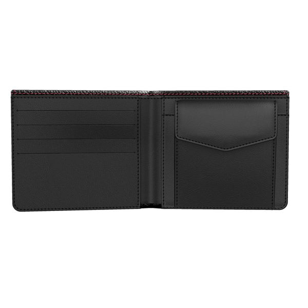 DRAGON Wallet