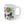 Load image into Gallery viewer, P.M.A - Ceramic Mug
