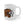 Load image into Gallery viewer, TIGER HEAD CLUB - Ceramic Mug
