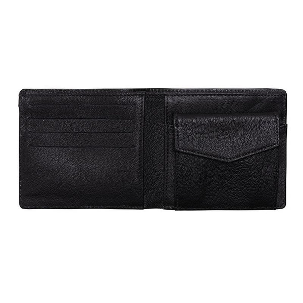 MIDNIGHT PANTHER Wallet