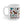 Load image into Gallery viewer, BABE JUNK - Ceramic Mug
