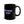 Load image into Gallery viewer, MILLENNIAL ELDER 11oz Black Mug
