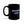 Load image into Gallery viewer, MILLENNIAL ELDER 11oz Black Mug
