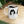 Load image into Gallery viewer, ANTI-SOCIAL Ceramic Mug
