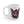 Load image into Gallery viewer, EAGLE WOMAN - Ceramic Mug
