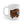 Load image into Gallery viewer, TIGER HEAD CLUB - Ceramic Mug
