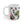 Load image into Gallery viewer, P.M.A - Ceramic Mug
