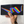 Load image into Gallery viewer, MAGIC JOURNEY RAINBOW Leather Wallet
