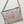 Load image into Gallery viewer, LOVER/SINNER Cross Body Bag
