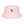 Load image into Gallery viewer, BABY DAISY Terry cloth bucket hat
